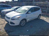 Ford Escape Se 1FMCU0G76GUA49612 снимка