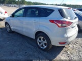 Ford Escape Se 1FMCU0G76GUA49612 fotografie
