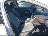 Ford Escape Se 1FMCU0G76GUA49612 снимка