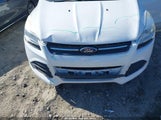 Ford Escape Se 1FMCU0G76GUA49612 fotografie
