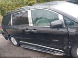 Toyota Sienna Xle V6 8 Passenger 5TDYK3DC8ES469750 снимка
