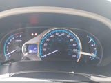 Toyota Sienna Xle V6 8 Passenger 5TDYK3DC8ES469750 photo