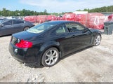 Infiniti G35 JNKCV54E17M908301 снимка