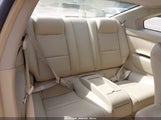 Infiniti G35 JNKCV54E17M908301 снимка