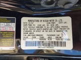 Infiniti G35 JNKCV54E17M908301 снимка