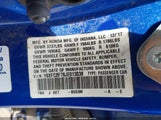 Honda Civic Ex 19XFC2F78JE013038 снимка