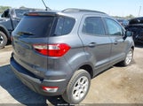 Ford Ecosport Se MAJ6S3GL6MC401665 снимка