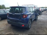 Jeep Renegade Sport ZACCJAAT3GPC95611 photo