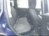 Jeep Renegade Sport ZACCJAAT3GPC95611 photo