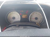 Ford Explorer Eddie Bauer 1FMEU6EE9AUA05396 снимка