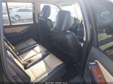 Ford Explorer Eddie Bauer 1FMEU6EE9AUA05396 снимка
