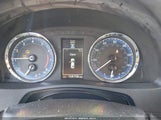 Toyota Corolla Se 2T1BURHE6HC955212 снимка