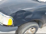 Ford F-150 Xl/Xlt 1FTRX17232KA57767 снимка