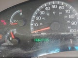 Ford F-150 Xl/Xlt 1FTRX17232KA57767 снимка