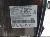 Ford F-150 Xl/Xlt 1FTRX17232KA57767 снимка