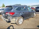 Subaru Outback 2.5I Premium 4S4BSACC6F3332834 снимка