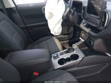 Ford Bronco Sport Big Bend 3FMCR9B66NRD49773 photo