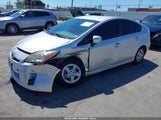 Toyota Prius Three JTDKN3DU6B5317988 снимка