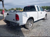 Ford F-150 Lariat/Xl/Xlt 1FTRX17W91NB77430 fotografie