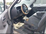 Ford F-150 Lariat/Xl/Xlt 1FTRX17W91NB77430 снимка