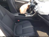 Honda Civic Ex 2HGFC2F74GH567322 снимка
