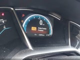 Honda Civic Ex 2HGFC2F74GH567322 снимка