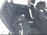 Honda Civic Ex 2HGFC2F74GH567322 снимка