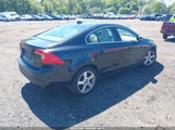 Volvo S60 T5 YV1622FS2C2118191 fotografie