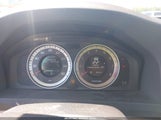 Volvo S60 T5 YV1622FS2C2118191 снимка