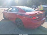 Dodge Charger Sxt 2C3CDXJG9DH656502 снимка