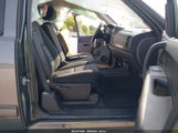 Chevrolet Silverado  Lt 1GCRKSE35BZ105342 снимка