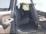 Chevrolet Silverado  Lt 1GCRKSE35BZ105342 снимка