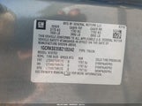 Chevrolet Silverado  Lt 1GCRKSE35BZ105342 снимка