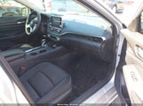 Nissan Altima 2.5 S 1N4BL4BV3KC239873 снимка