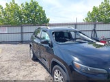 Jeep Cherokee Latitude Fwd 1C4PJLCB9LD639632 снимка