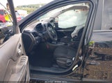 Jeep Cherokee Latitude Fwd 1C4PJLCB9LD639632 fotografie