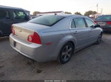 Chevrolet Malibu 1Lt 1G1ZC5E13BF298890 снимка