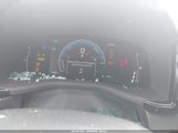 Toyota Camry Se 4T1DAACKXSU113513 снимка