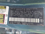 Toyota Camry Se 4T1DAACKXSU113513 снимка