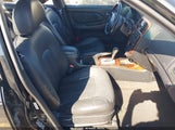Hyundai Sonata Gls/Lx KMHWF35H44A088779 снимка