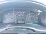 Hyundai Sonata Gls/Lx KMHWF35H44A088779 снимка