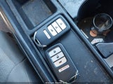 Honda Cr-V Ex 2HKRM4H53FH620968 снимка