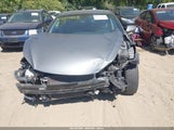 Hyundai Elantra Gls 5NPDH4AE0DH263710 снимка