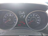 Hyundai Elantra Gls 5NPDH4AE0DH263710 снимка
