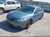 Toyota Camry Le 4T1BE46K29U819958 photo