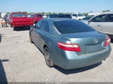 Toyota Camry Le 4T1BE46K29U819958 photo