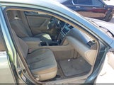 Toyota Camry Le 4T1BE46K29U819958 fotografie
