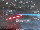 Toyota Camry Le 4T1BE46K29U819958 photo