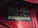 Nissan Rogue Sport S Awd Xtronic Cvt JN1BJ1AW5NW478016 снимка