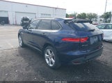 Jaguar F-Pace 35T R-Sport SADCL2BV8HA062443 fotografie